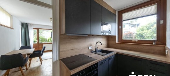 Casa de 9 habitaciónes en Sistrans, Austria No. 180351 6