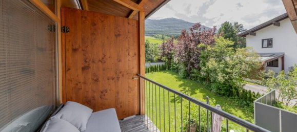 Casa de 9 habitaciónes en Sistrans, Austria No. 180351 15