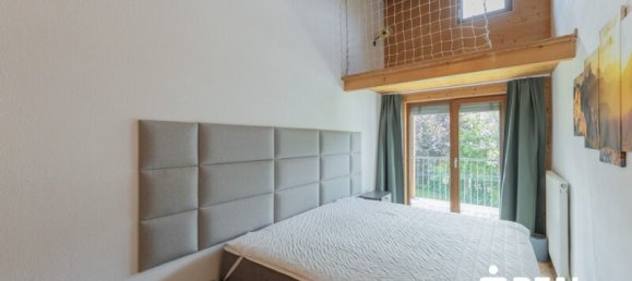 Casa de 9 habitaciónes en Sistrans, Austria No. 180351 19