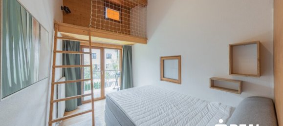 Casa de 9 habitaciónes en Sistrans, Austria No. 180351 21