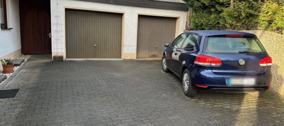 1 bedroom Apartment in Siegen-Wittgenstein, Germany No. 156572 2