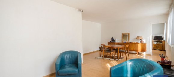 2 Schlafzimmer Wohnung in Les Pavillons-sous-Bois, France, Nr. 125143 4