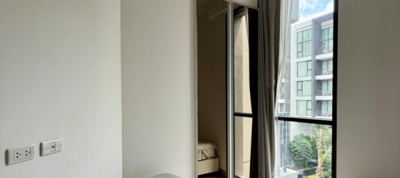 3-Zimmer Wohnung in Pattaya, Thailand, Nr. 146563 7