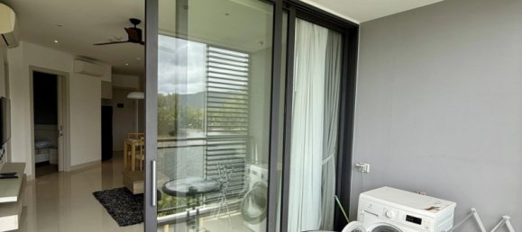 3-Zimmer Wohnung in Pattaya, Thailand, Nr. 146563 10