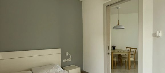 3-Zimmer Wohnung in Pattaya, Thailand, Nr. 146563 4