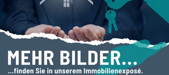 Adosado de 5 dormitorios en Esslingen, Germany No. 320847 8