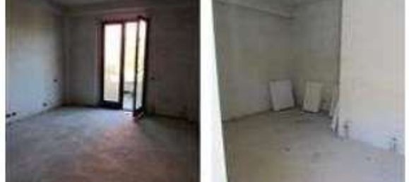 Studio à Recanati, Italy No. 301877 5