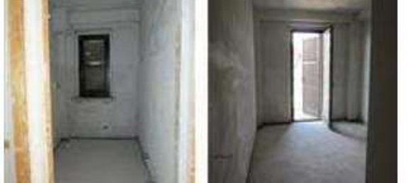 Studio à Recanati, Italy No. 301877 4