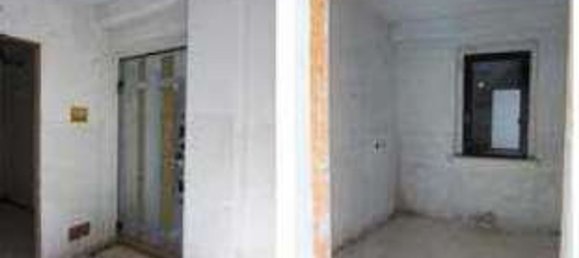 Studio à Recanati, Italy No. 301877 3