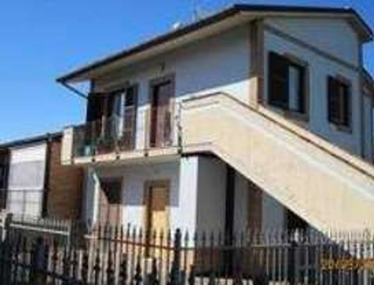 Studio à Recanati, Italy No. 301877