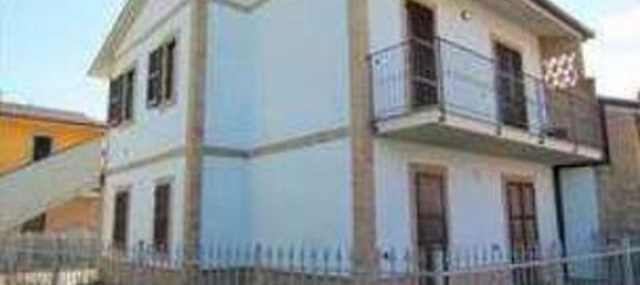 Studio à Recanati, Italy No. 301877 8