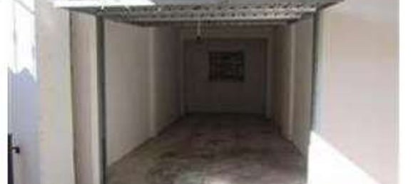 Studio à Recanati, Italy No. 301877 6