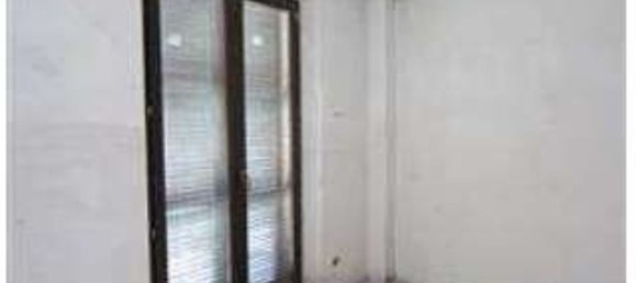 Studio à Recanati, Italy No. 301877 2