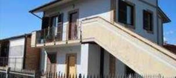 Studio à Recanati, Italy No. 301877 7