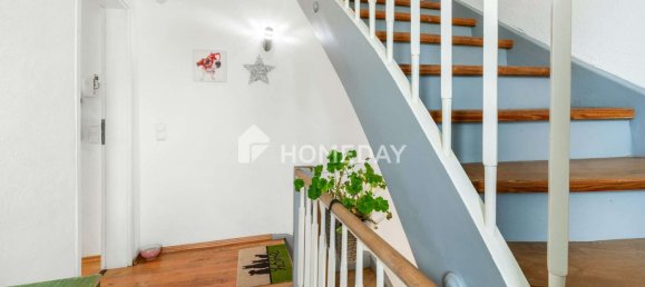 Apartamento de 2 dormitorios en Bodenseekreis, Germany No. 66455 18