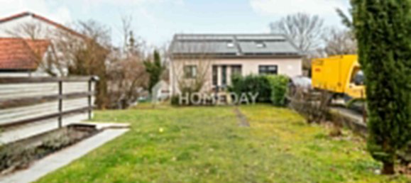 Apartamento de 2 dormitorios en Bodenseekreis, Germany No. 66455 13