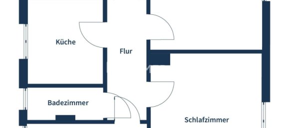 Apartamento de 2 dormitorios en Bodenseekreis, Germany No. 66455 16