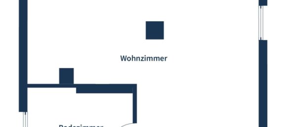 Apartamento de 2 dormitorios en Bodenseekreis, Germany No. 66455 17