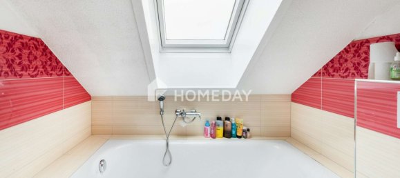 Apartamento de 2 dormitorios en Bodenseekreis, Germany No. 66455 11