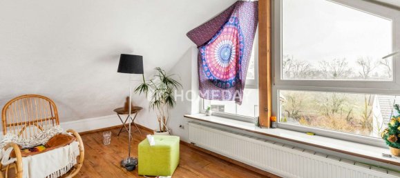 Apartamento de 2 dormitorios en Bodenseekreis, Germany No. 66455 9