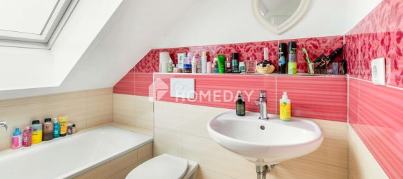 Apartamento de 2 dormitorios en Bodenseekreis, Germany No. 66455 10