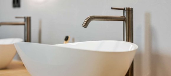 3-Zimmer Wohnung in Esslingen, Germany, Nr. 230740 14