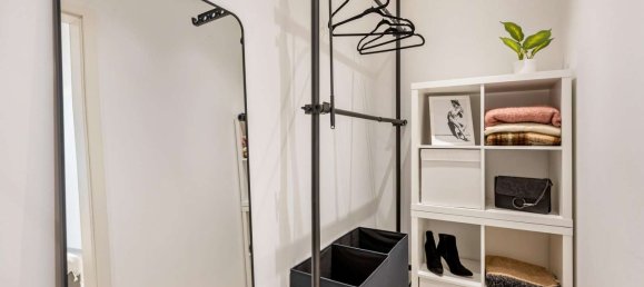 3-Zimmer Wohnung in Esslingen, Germany, Nr. 230740 10