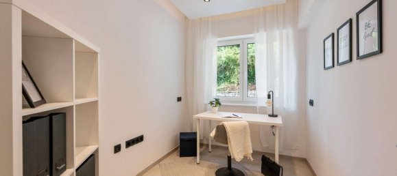 3-Zimmer Wohnung in Esslingen, Germany, Nr. 230740 16