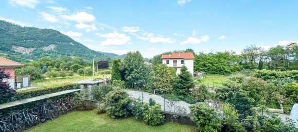 4غرفة شقة في Serravalle Sesia, Italy رقم 238128 23