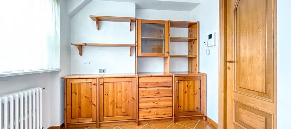 4غرفة شقة في Serravalle Sesia, Italy رقم 238128 8