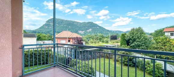 4غرفة شقة في Serravalle Sesia, Italy رقم 238128 22