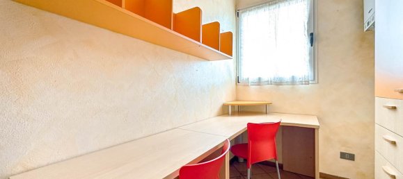 4غرفة شقة في Serravalle Sesia, Italy رقم 238128 15