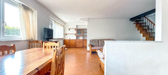 4غرفة شقة في Serravalle Sesia, Italy رقم 238128 3