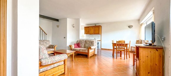 4غرفة شقة في Serravalle Sesia, Italy رقم 238128 4