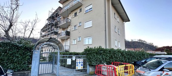 4غرفة شقة في Serravalle Sesia, Italy رقم 238128 24