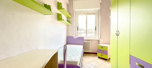 4غرفة شقة في Serravalle Sesia, Italy رقم 238128 13