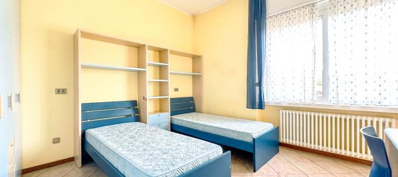 4غرفة شقة في Serravalle Sesia, Italy رقم 238128 10