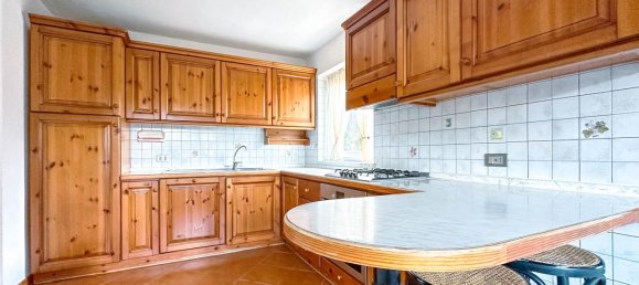 4غرفة شقة في Serravalle Sesia, Italy رقم 238128 5