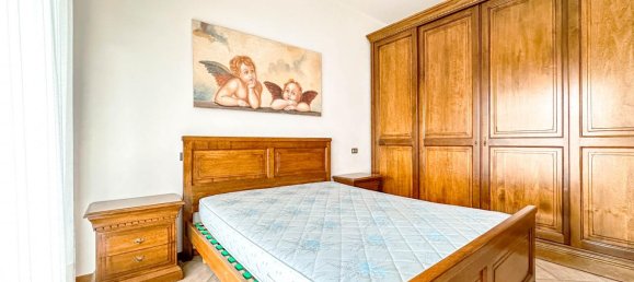 4غرفة شقة في Serravalle Sesia, Italy رقم 238128 9