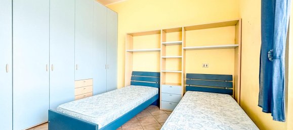 4غرفة شقة في Serravalle Sesia, Italy رقم 238128 11