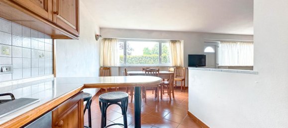 4غرفة شقة في Serravalle Sesia, Italy رقم 238128 6