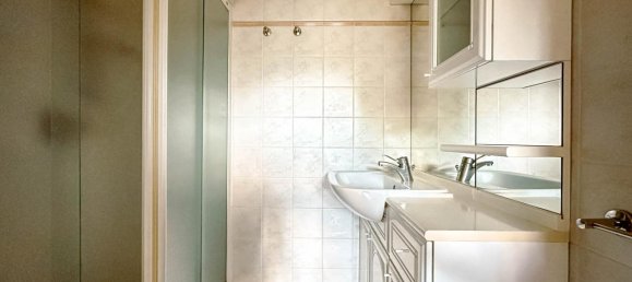 4غرفة شقة في Serravalle Sesia, Italy رقم 238128 21