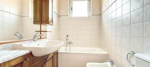 4غرفة شقة في Serravalle Sesia, Italy رقم 238128 17