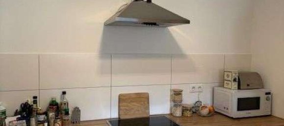 Apartamento de 1 dormitorio en Osnabruck, Germany No. 137688 6