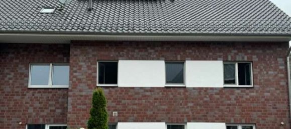 Apartamento de 1 dormitorio en Osnabruck, Germany No. 137688 19