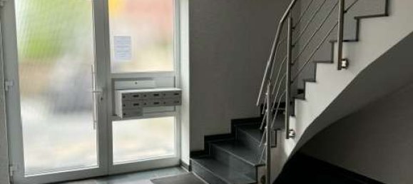 Apartamento de 1 dormitorio en Osnabruck, Germany No. 137688 12