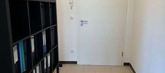 Apartamento de 1 dormitorio en Osnabruck, Germany No. 137688 3