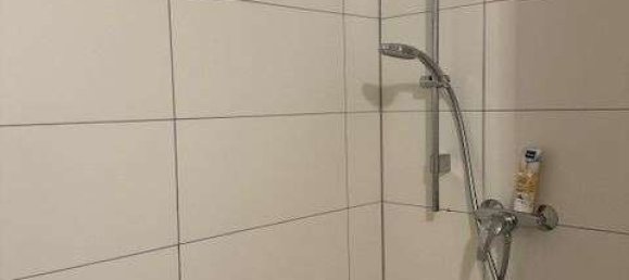 Apartamento de 1 dormitorio en Osnabruck, Germany No. 137688 8