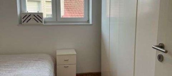 Apartamento de 1 dormitorio en Osnabruck, Germany No. 137688 5