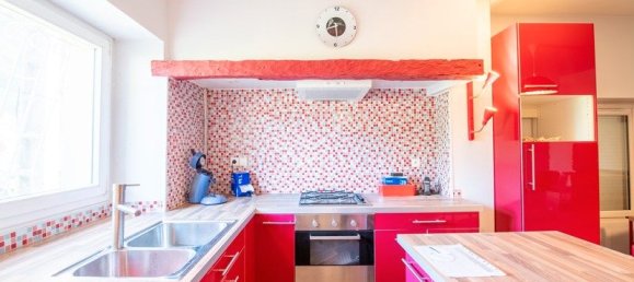 4 bedrooms House in Fargues-Saint-Hilaire, France No. 291916 5